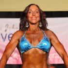 Renee  Paulsen - NPC Northern Classic 2012 - #1